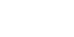logo per sito bianco