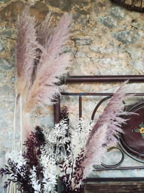 allestimenti matrimonio (2)
