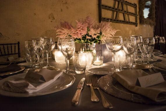 centrotavola matrimonio (5)