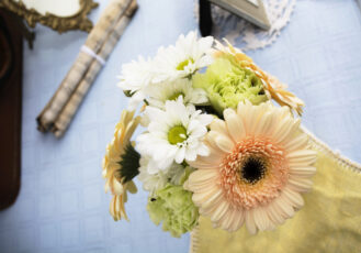 decorazioni floreali (2)