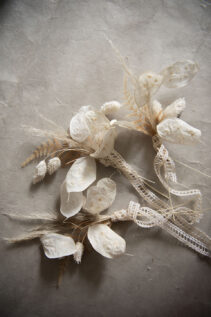 decorazioni floreali