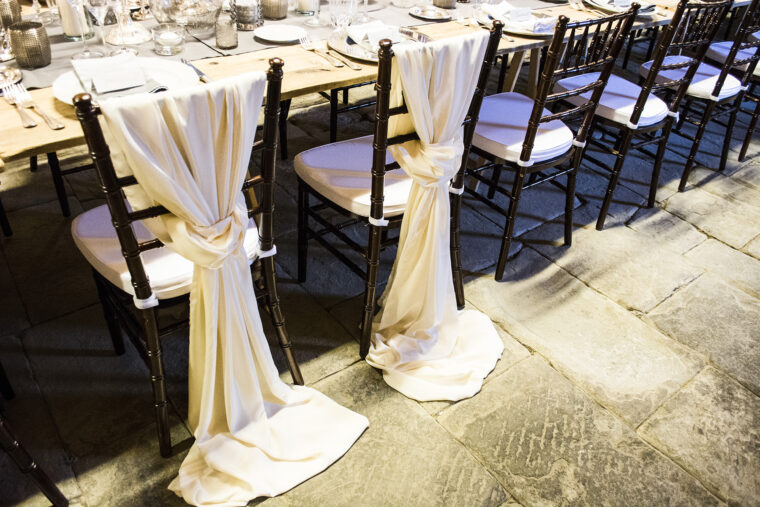 decorazioni matrimonio