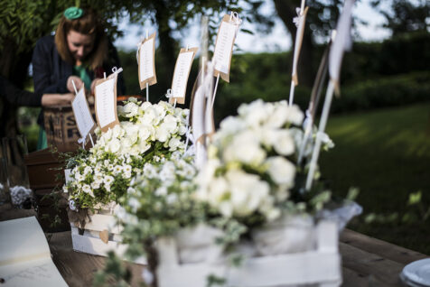 tableau_de_mariage_2