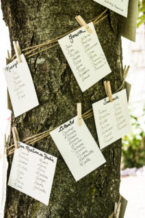 tableau_de_mariage_3