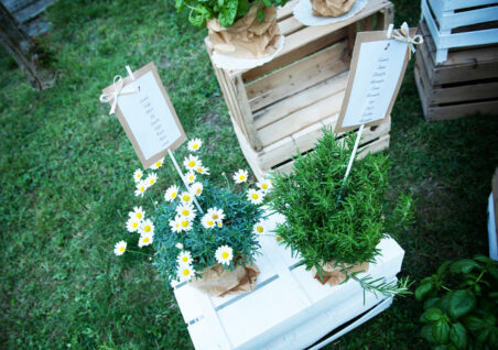 tableau_de_mariage_6
