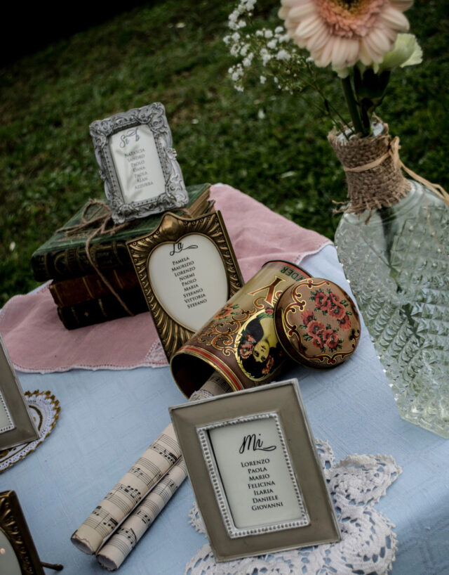 tableaumariage