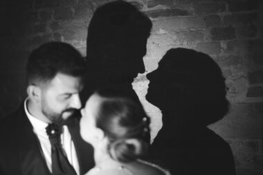 wedding-photography (4)